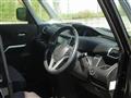 2015 Mitsubishi Delica