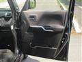 2015 Mitsubishi Delica