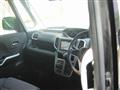 2015 Mitsubishi Delica
