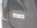 2015 Mitsubishi Delica