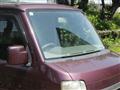2007 Suzuki Every Wagon