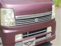 2007 Suzuki Every Wagon