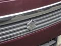 2007 Suzuki Every Wagon