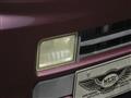 2007 Suzuki Every Wagon