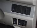 2007 Suzuki Every Wagon