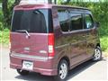 2007 Suzuki Every Wagon