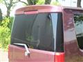 2007 Suzuki Every Wagon