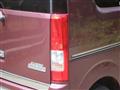 2007 Suzuki Every Wagon