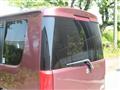 2007 Suzuki Every Wagon