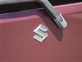 2007 Suzuki Every Wagon