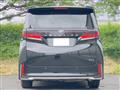 2024 Toyota Vellfire