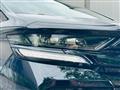 2024 Toyota Vellfire