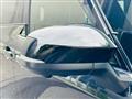 2024 Toyota Vellfire
