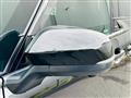 2024 Toyota Vellfire