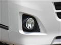 2013 Toyota Hiace Van