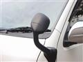 2013 Toyota Hiace Van