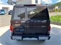 1995 Toyota Land Cruiser Prado