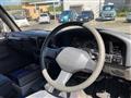 1995 Toyota Land Cruiser Prado