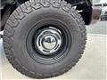1995 Toyota Land Cruiser Prado