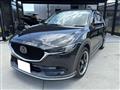 2017 Mazda Mazda Others