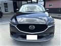 2017 Mazda Mazda Others