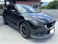 2017 Mazda Mazda Others