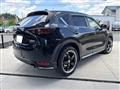 2017 Mazda Mazda Others