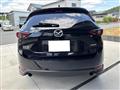 2017 Mazda Mazda Others