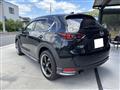 2017 Mazda Mazda Others