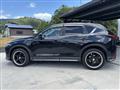 2017 Mazda Mazda Others