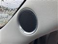 2017 Mazda Mazda Others