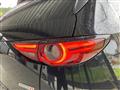 2017 Mazda Mazda Others