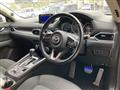 2017 Mazda Mazda Others