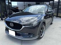 2017 Mazda Mazda Others