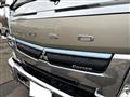 2018 Mitsubishi Canter