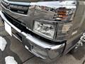 2018 Mitsubishi Canter
