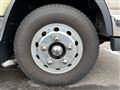 2018 Mitsubishi Canter