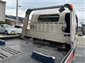 2018 Mitsubishi Canter