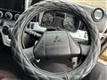2018 Mitsubishi Canter