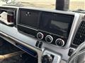 2018 Mitsubishi Canter