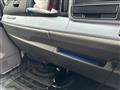 2018 Mitsubishi Canter