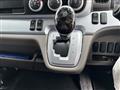 2018 Mitsubishi Canter
