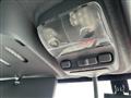 2018 Mitsubishi Canter