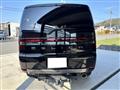 2014 Mitsubishi Delica D5