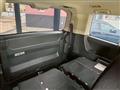 2014 Mitsubishi Delica D5