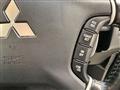 2014 Mitsubishi Delica D5
