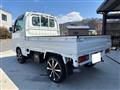 2015 Honda Acty Truck