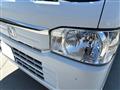 2015 Honda Acty Truck