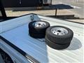 2015 Honda Acty Truck
