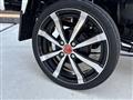 2015 Honda Acty Truck